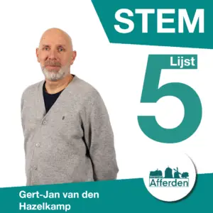 Gert-Jan