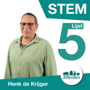 HenkdK