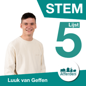 Luuk