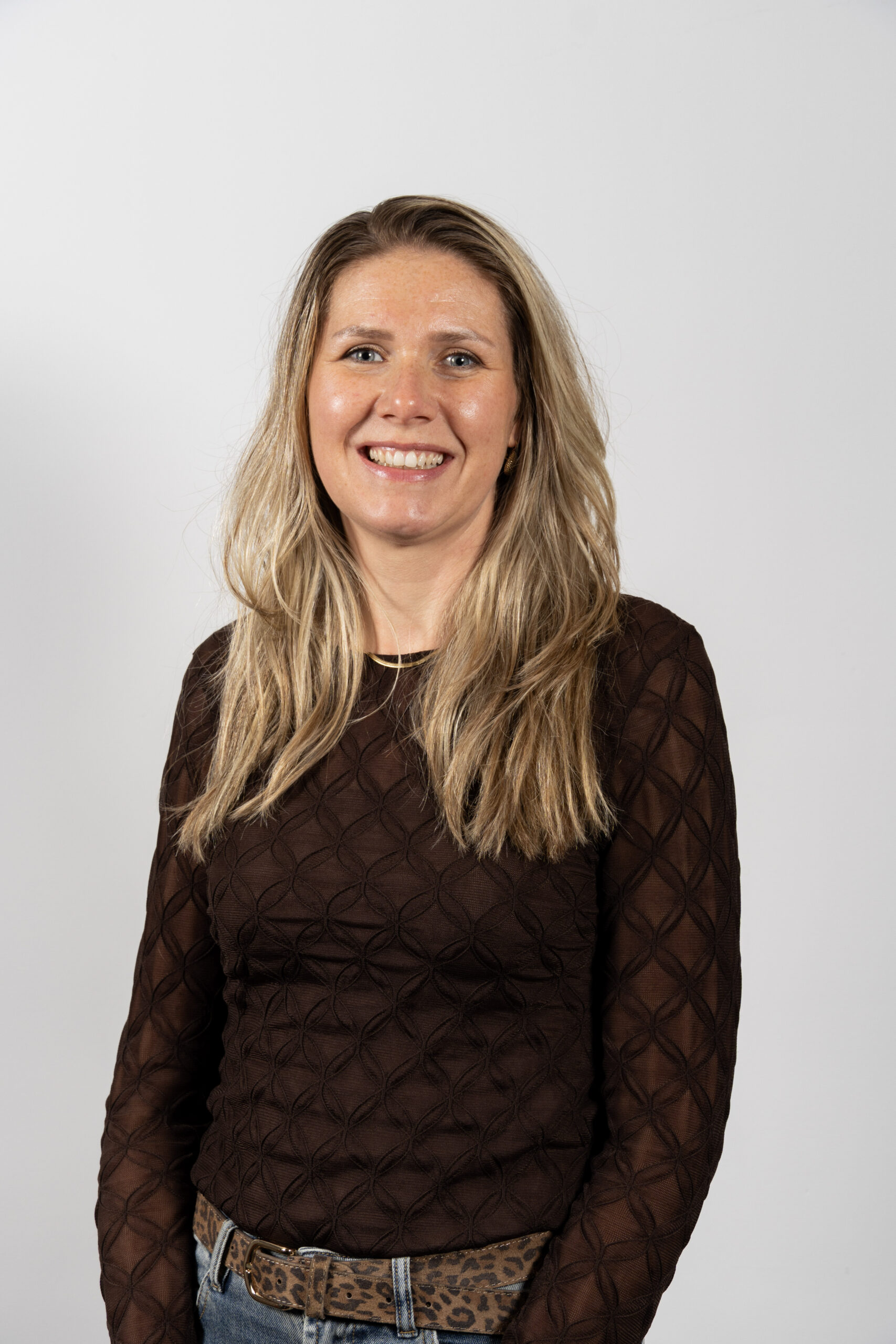 Maayke Janssen-Peters